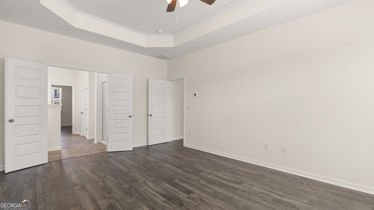 13561 Whitman Lane Covington - 20