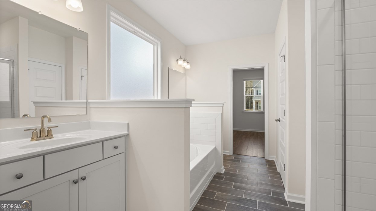 13561 Whitman Lane Covington - 21