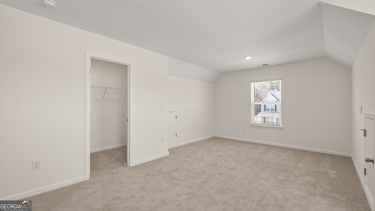 13561 Whitman Lane Covington - 23
