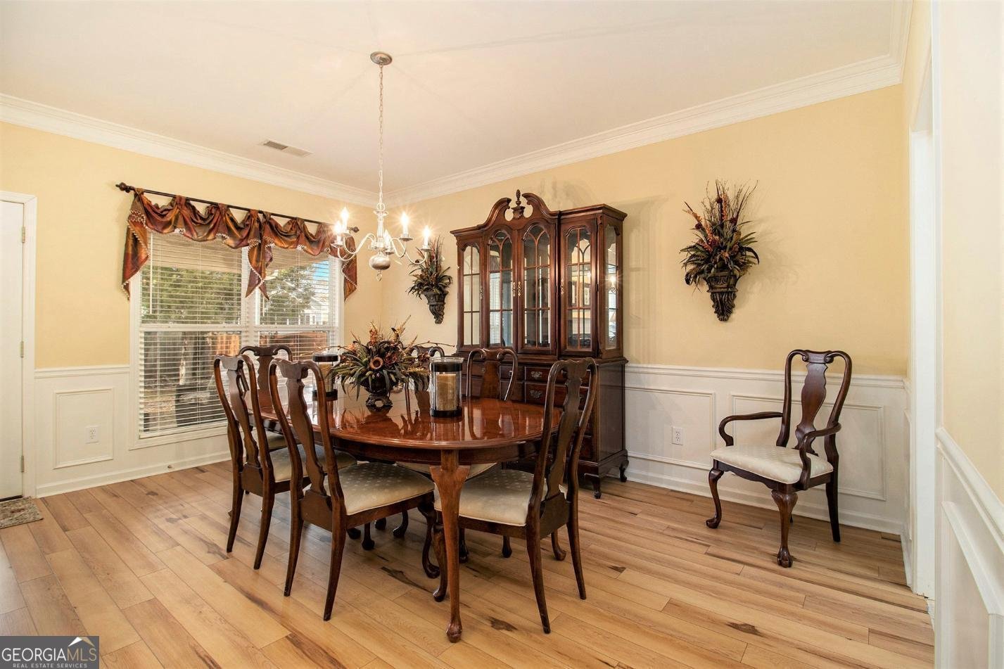 152 Mercer Lane Cartersville - 10