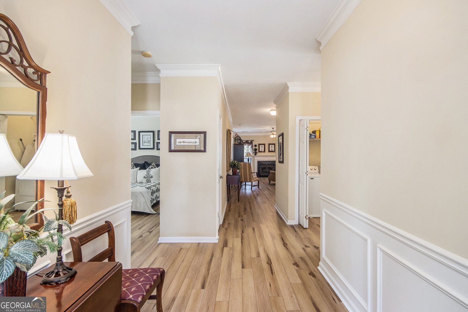 152 Mercer Lane Cartersville - 11