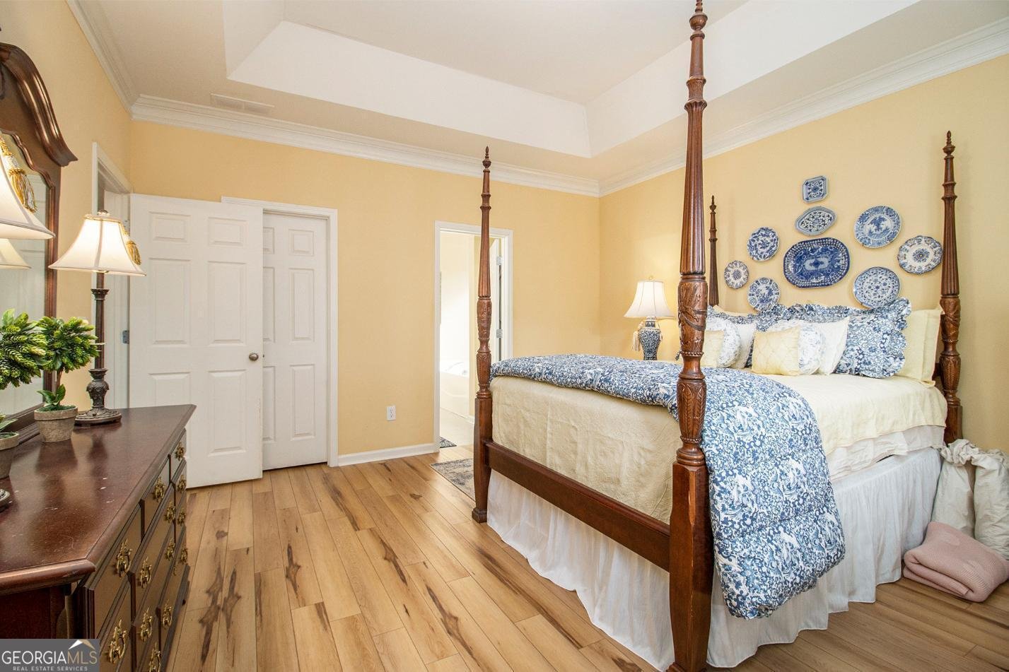 152 Mercer Lane Cartersville - 18