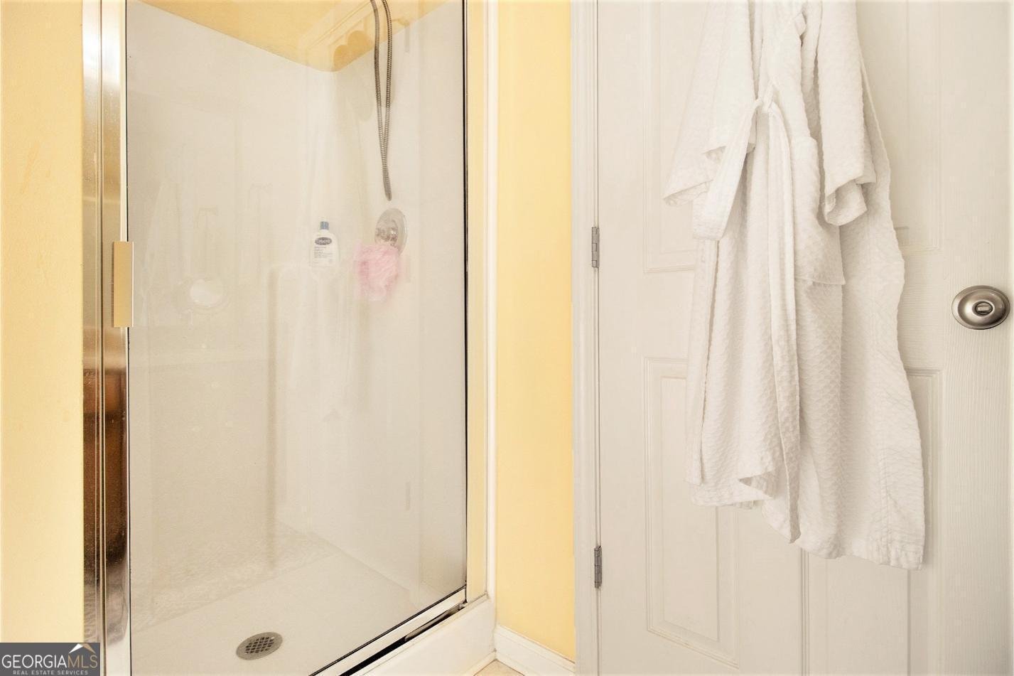 152 Mercer Lane Cartersville - 22