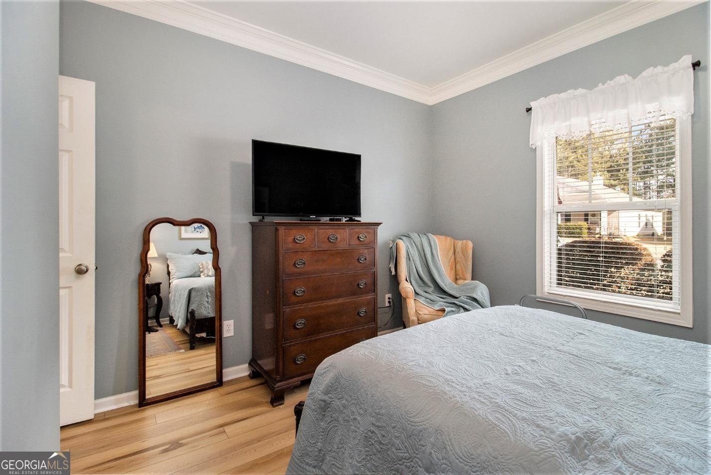 152 Mercer Lane Cartersville - 25