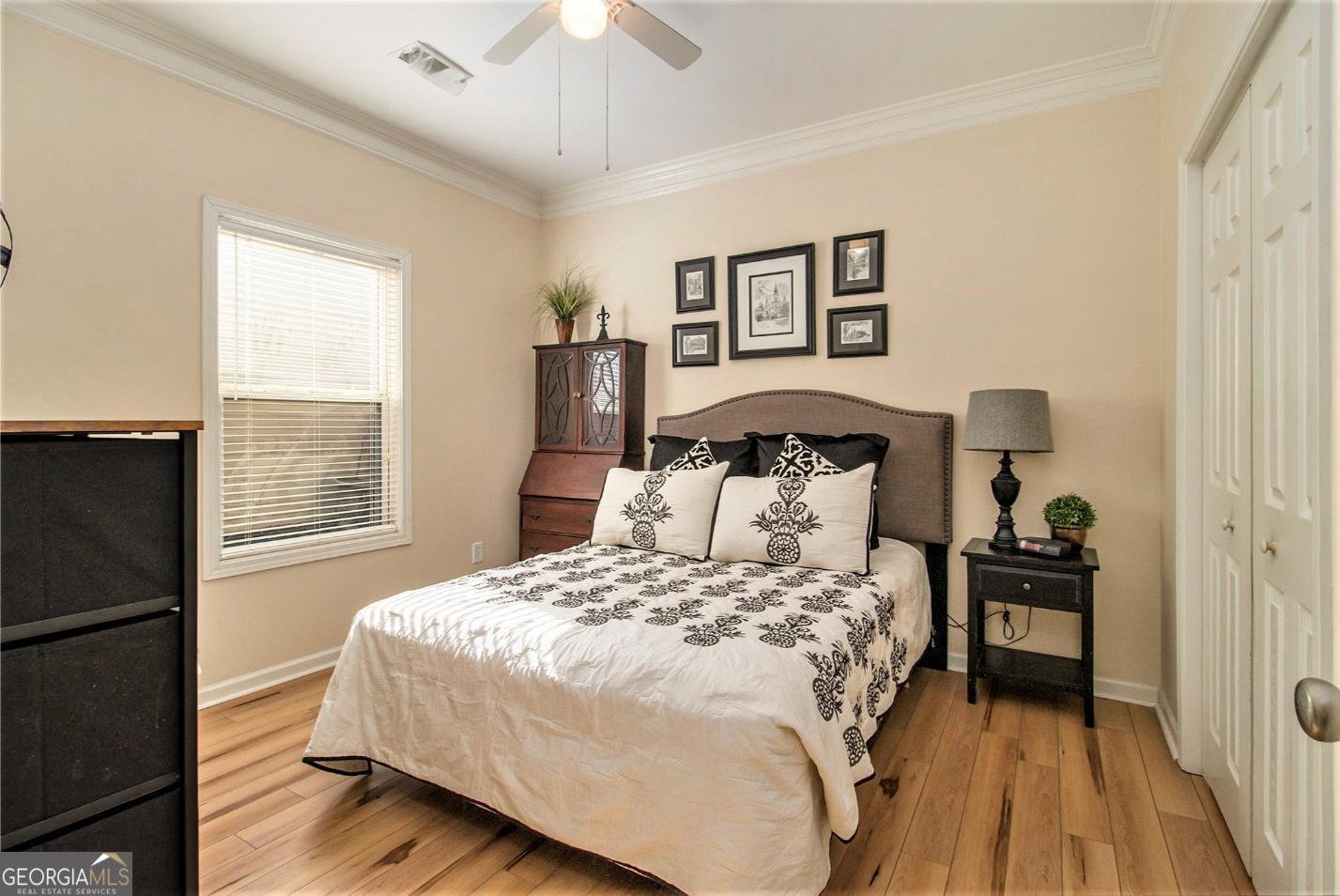 152 Mercer Lane Cartersville - 26