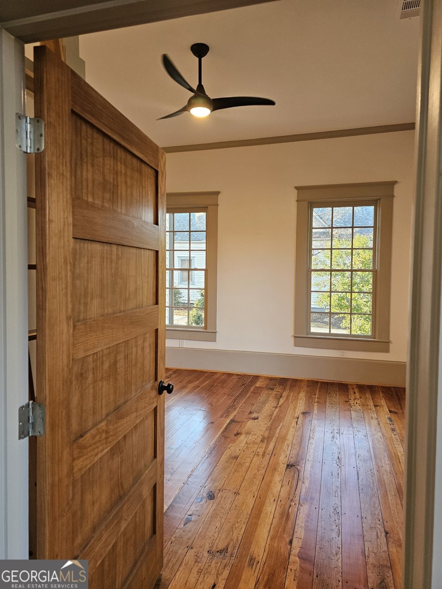 213 Hightower Trail Social Circle - 13