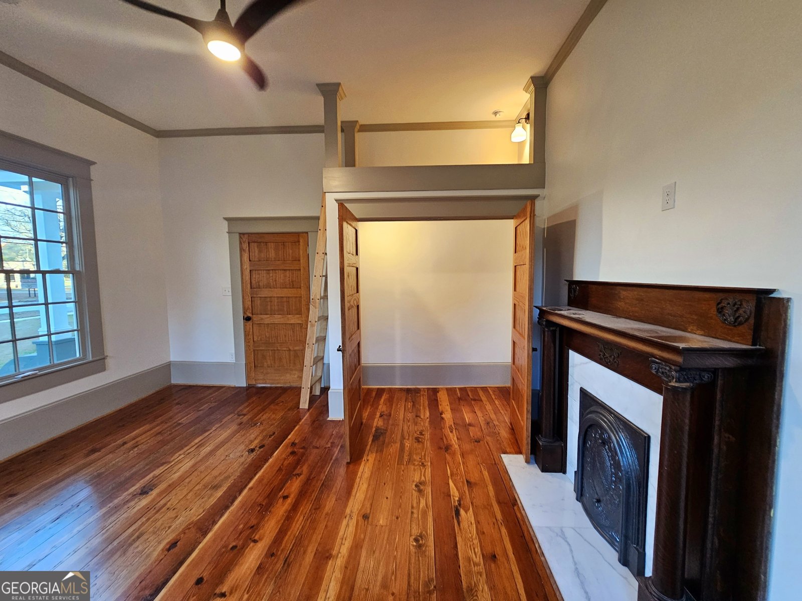 213 Hightower Trail Social Circle - 17