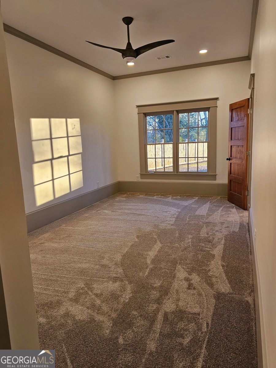 213 Hightower Trail Social Circle - 26