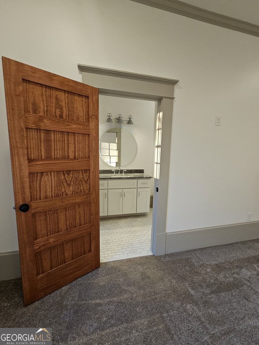 213 Hightower Trail Social Circle - 28