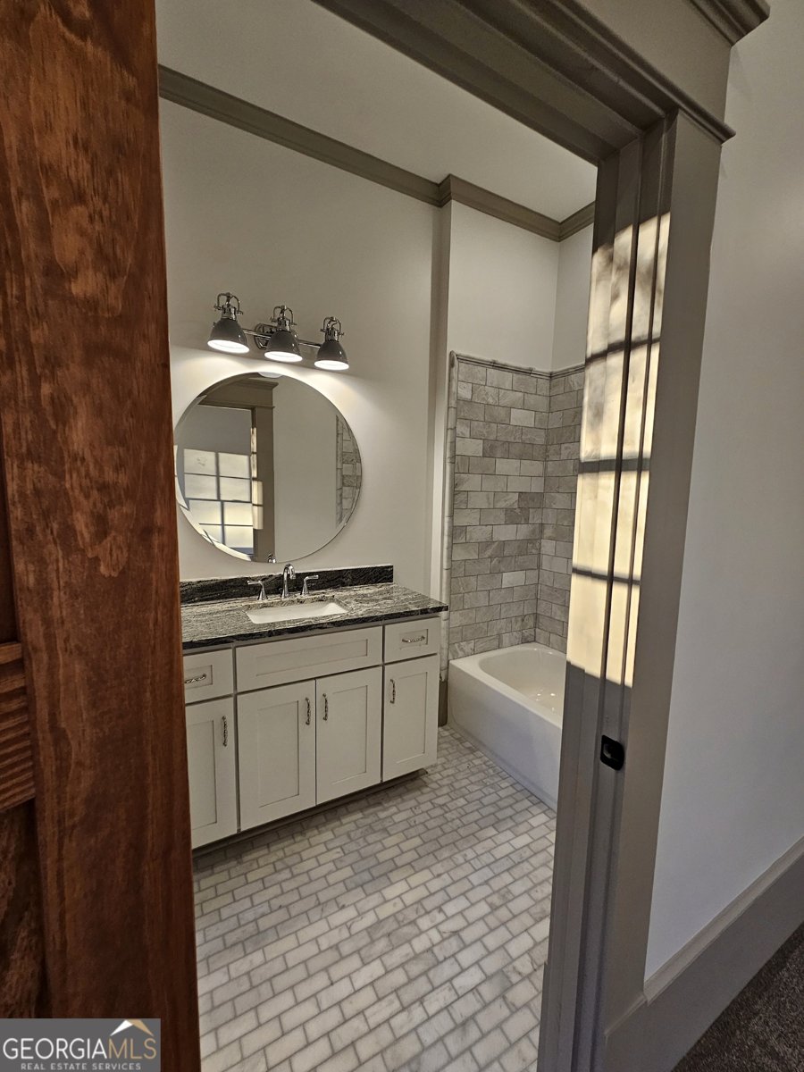 213 Hightower Trail Social Circle - 29