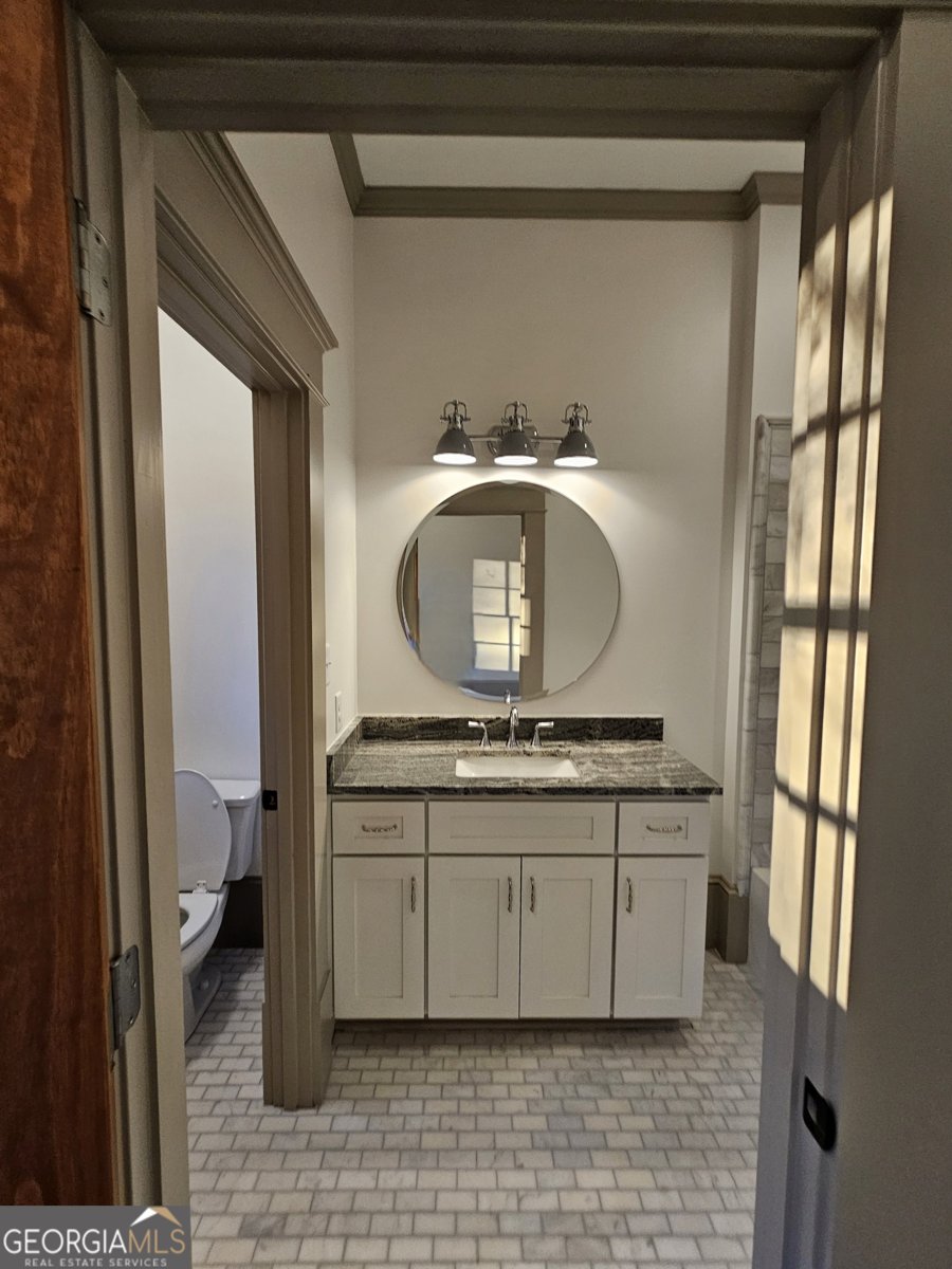 213 Hightower Trail Social Circle - 30