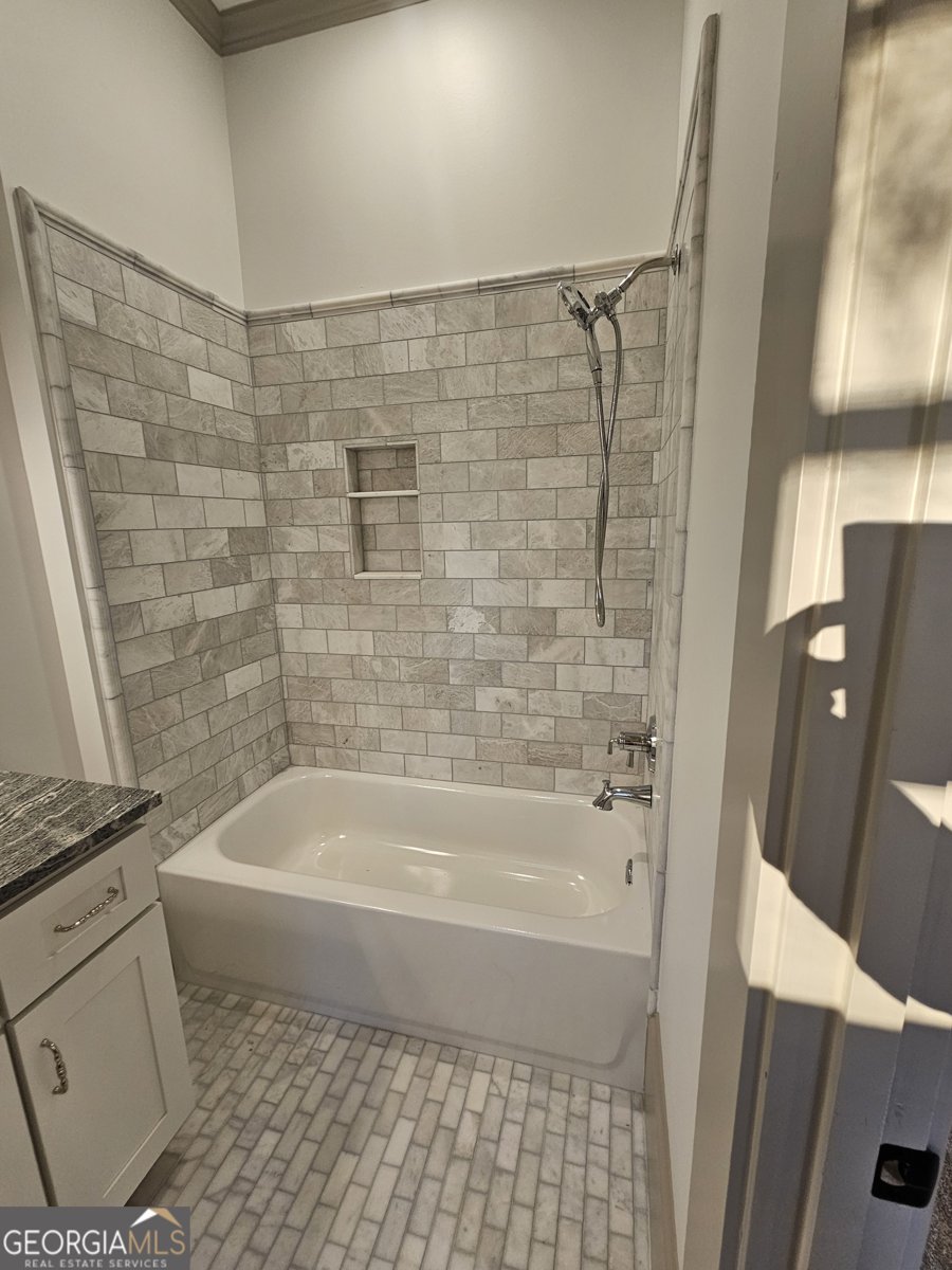 213 Hightower Trail Social Circle - 31