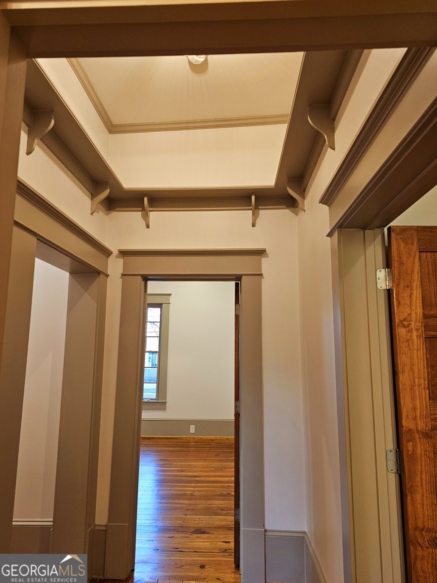 213 Hightower Trail Social Circle - 33