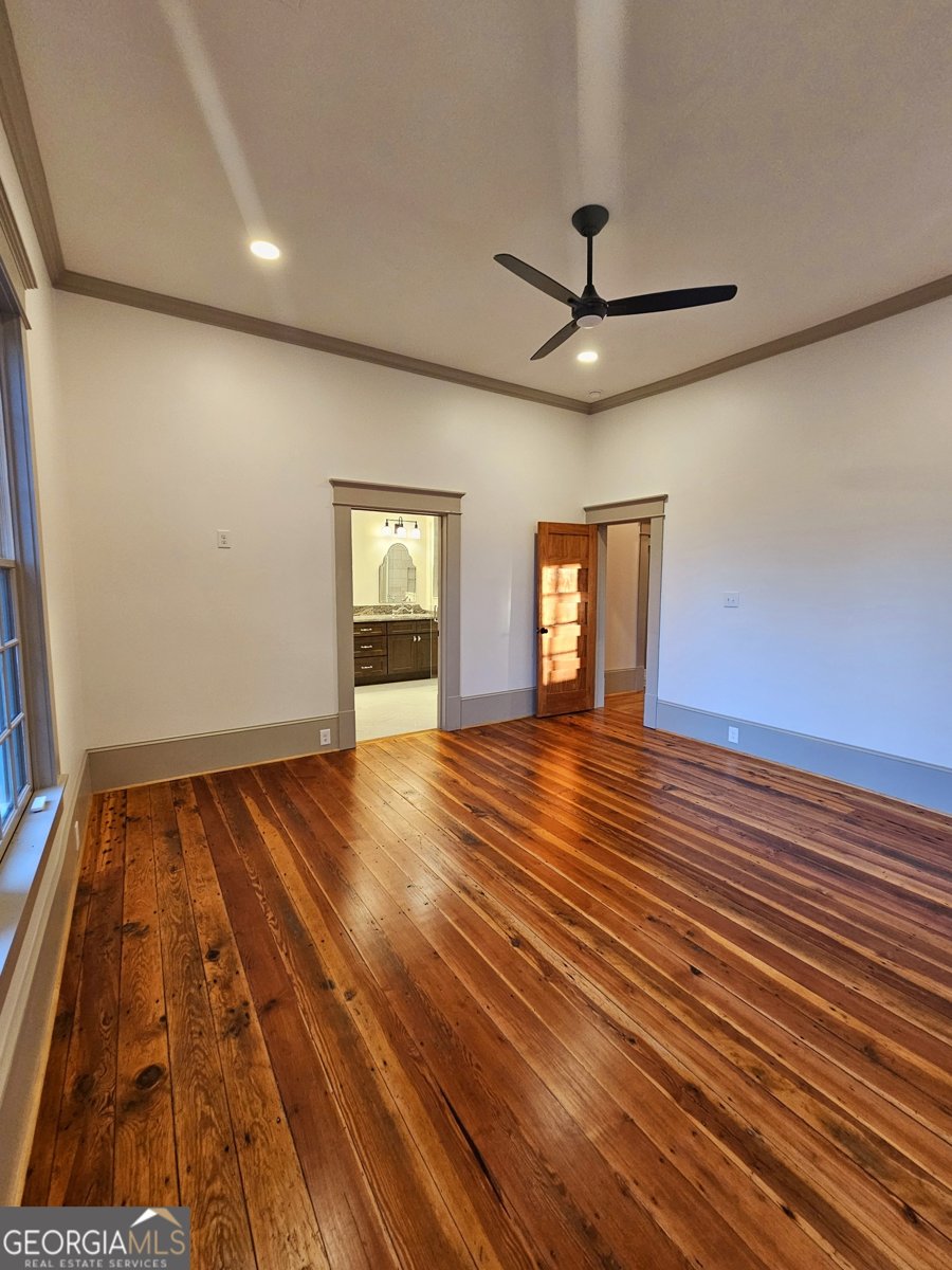 213 Hightower Trail Social Circle - 35