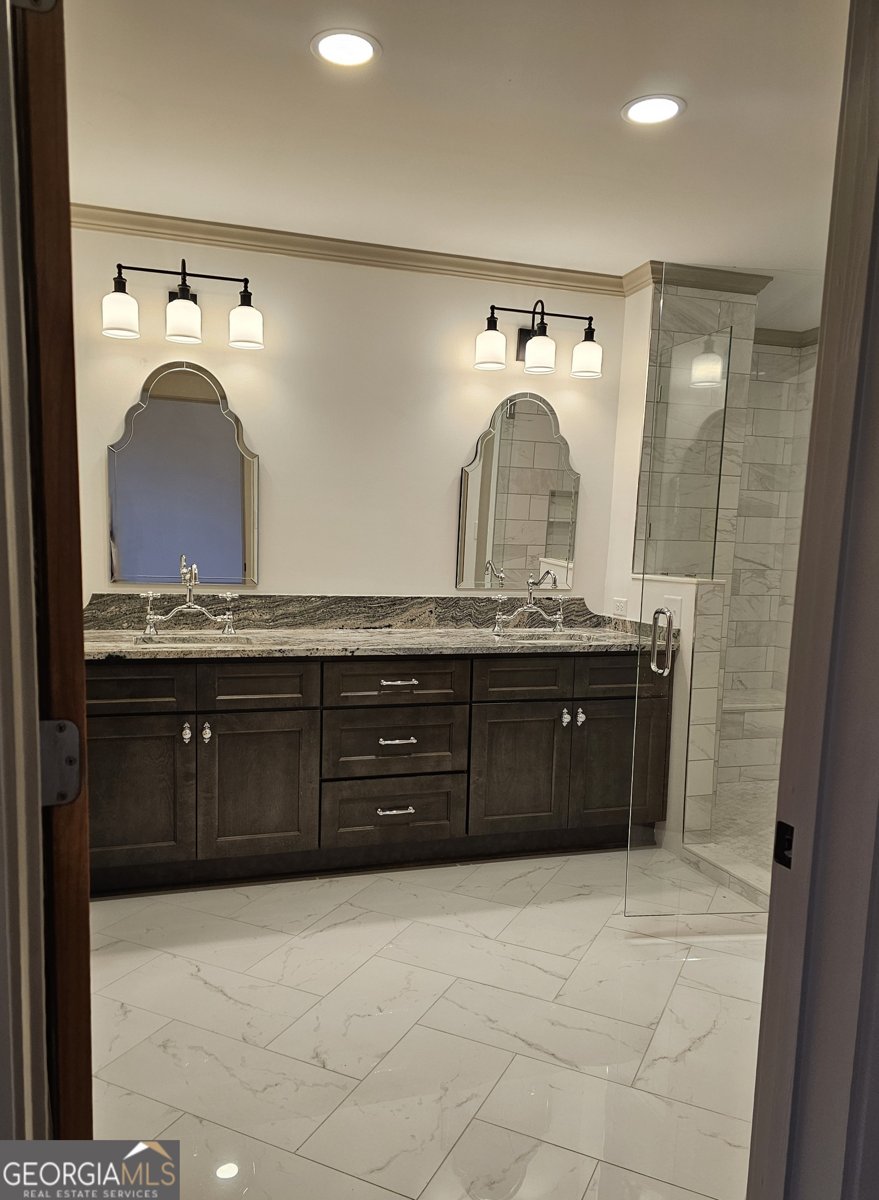 213 Hightower Trail Social Circle - 36
