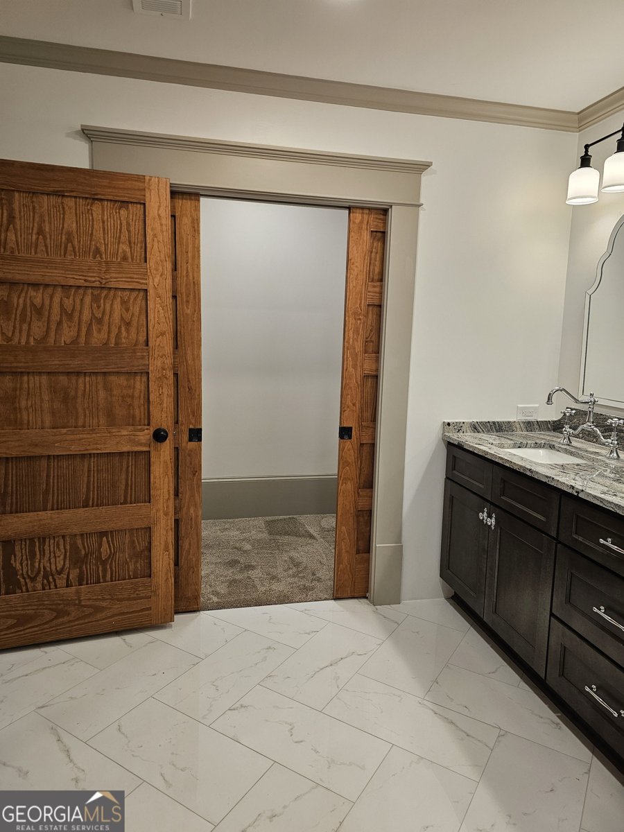 213 Hightower Trail Social Circle - 37