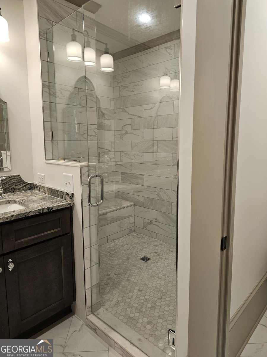 213 Hightower Trail Social Circle - 38
