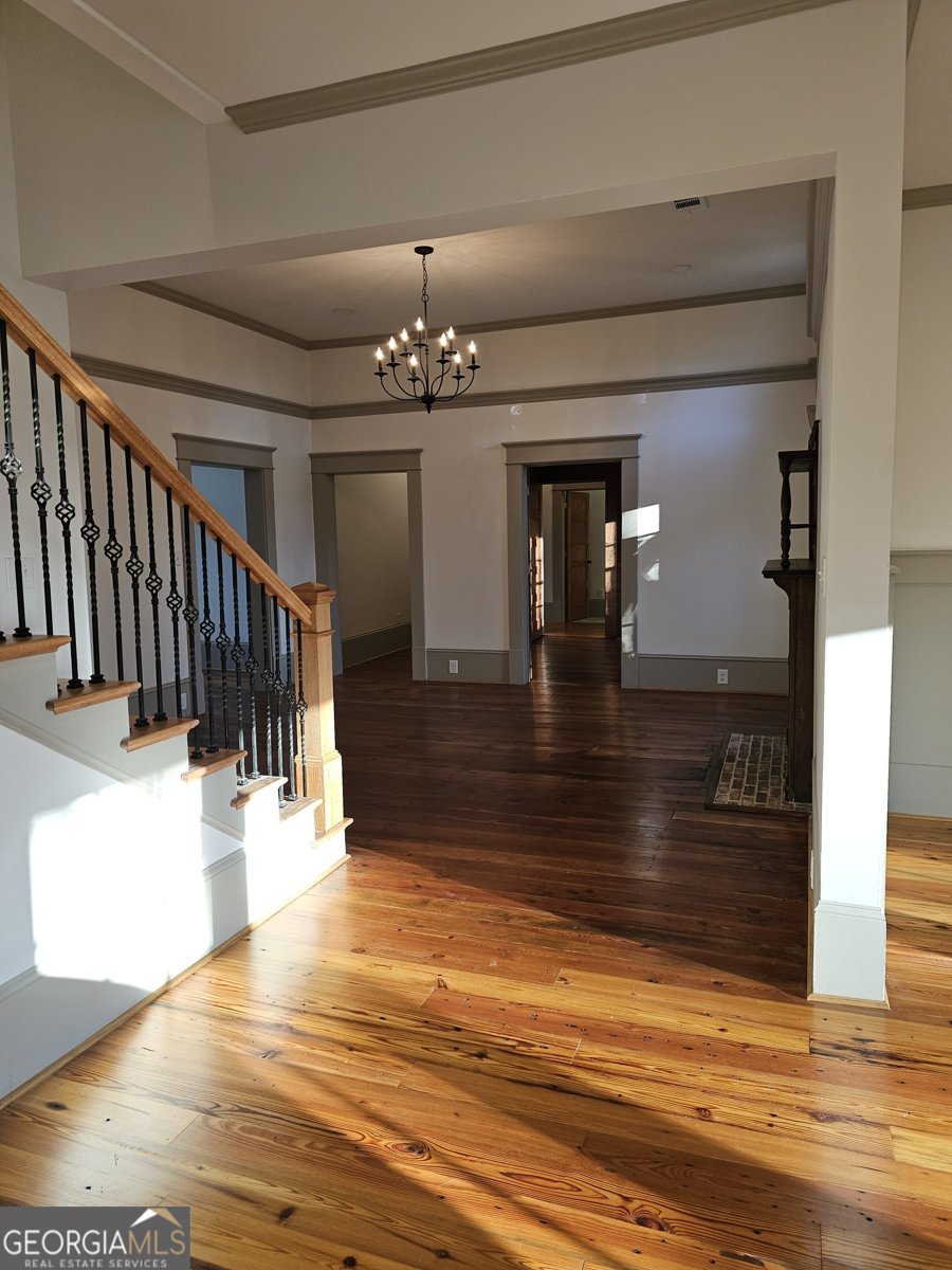 213 Hightower Trail Social Circle - 41