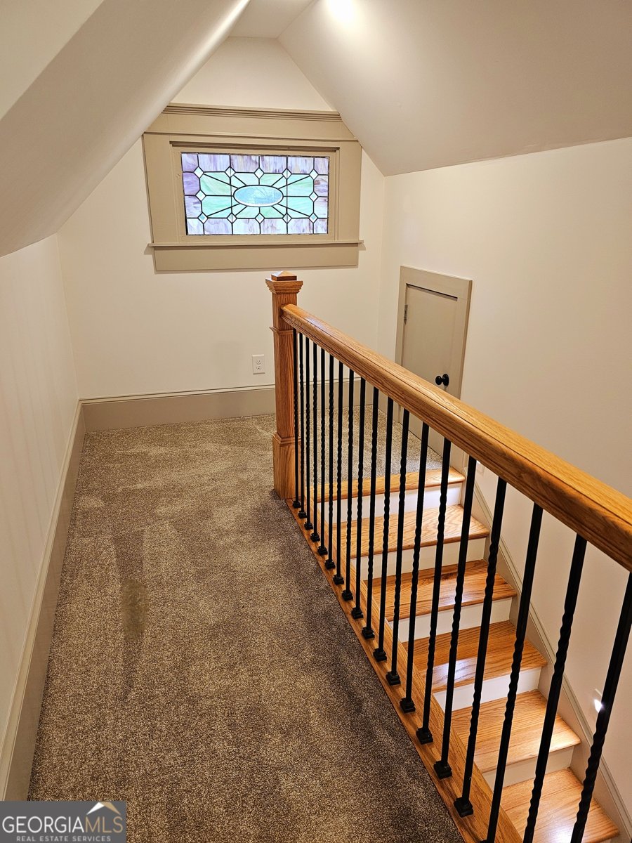 213 Hightower Trail Social Circle - 47