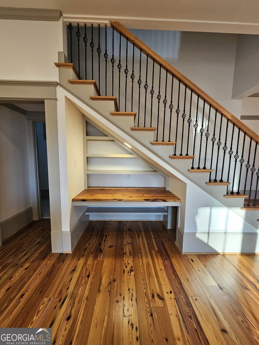 213 Hightower Trail Social Circle - 49