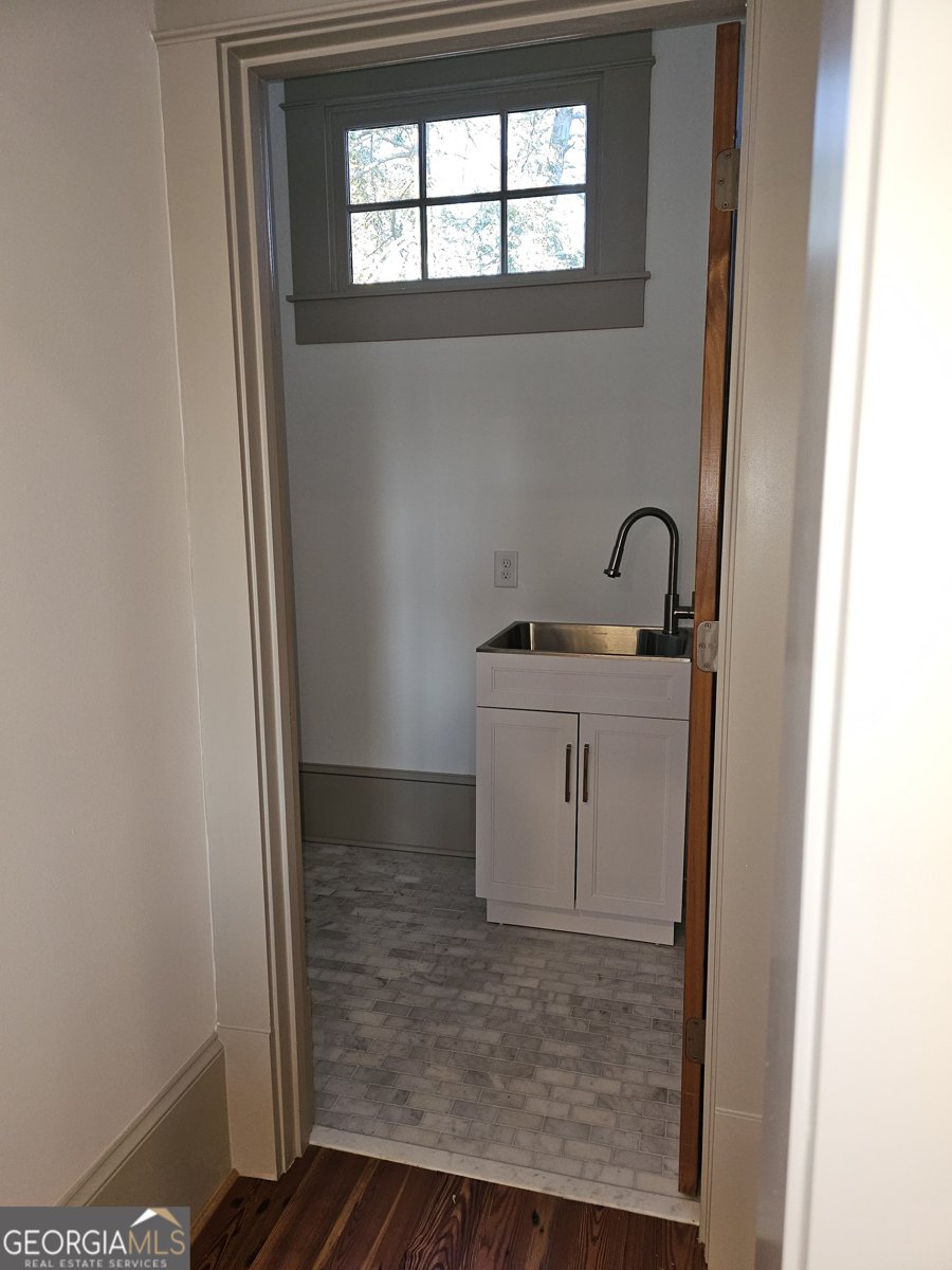 213 Hightower Trail Social Circle - 50