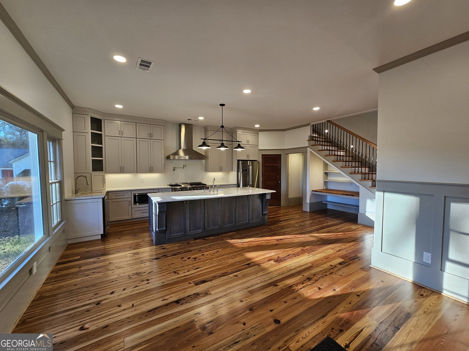 213 Hightower Trail Social Circle - 51