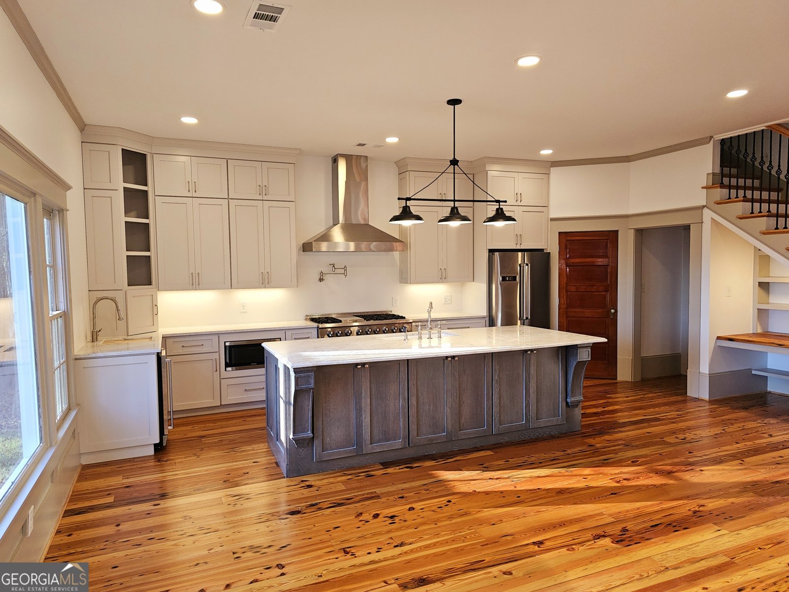 213 Hightower Trail Social Circle - 52