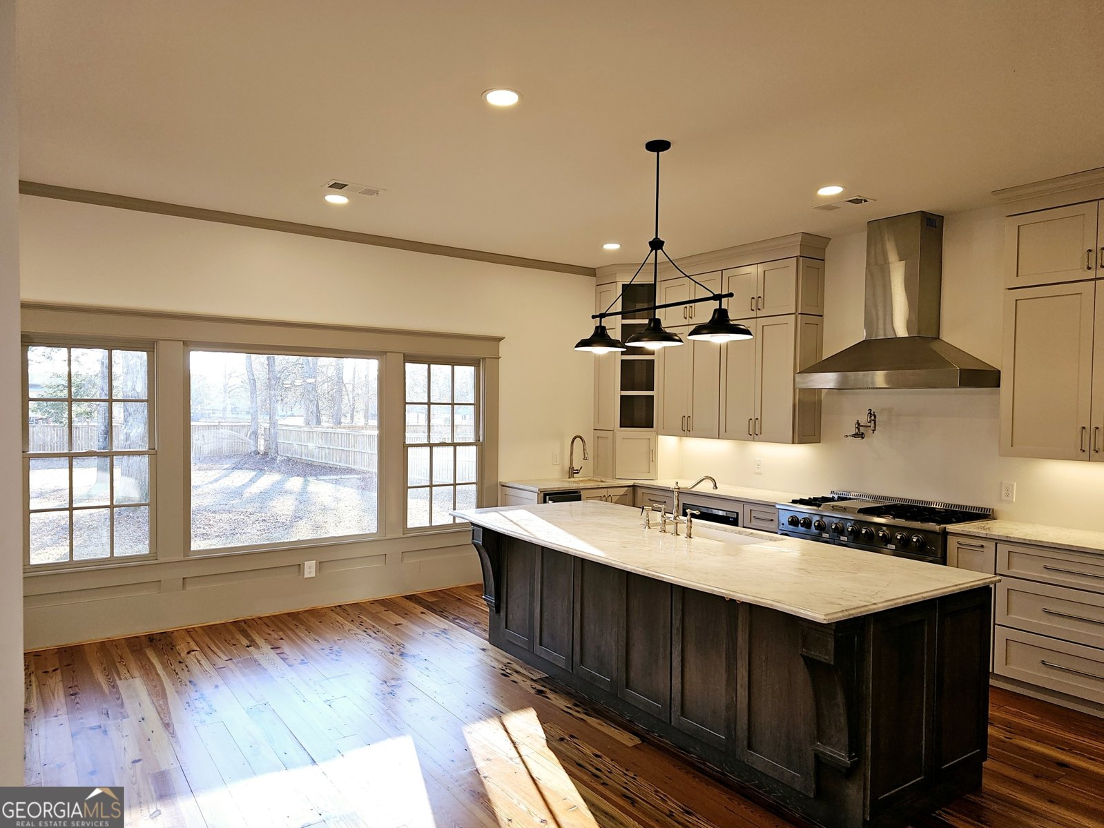 213 Hightower Trail Social Circle - 53