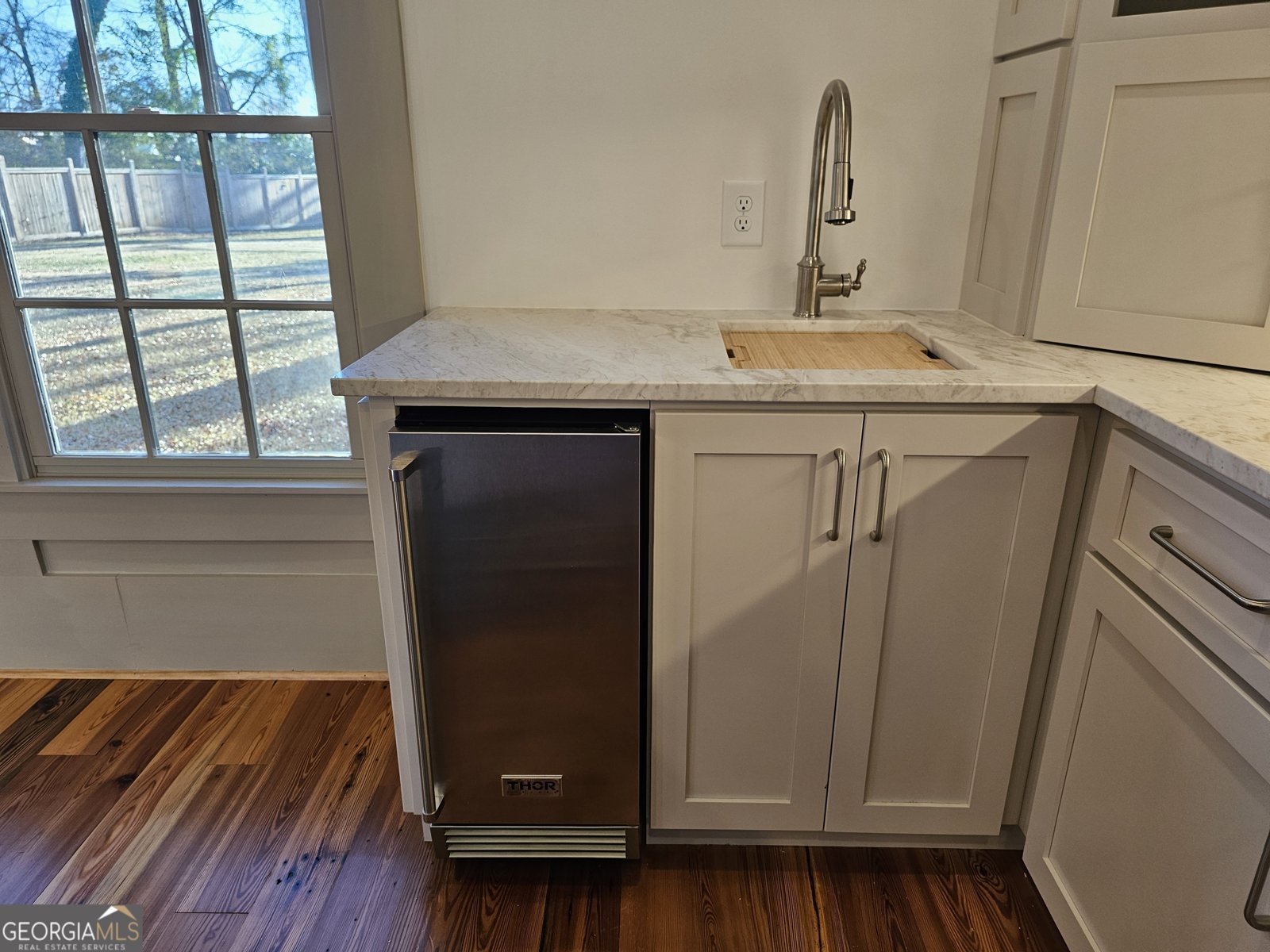 213 Hightower Trail Social Circle - 56