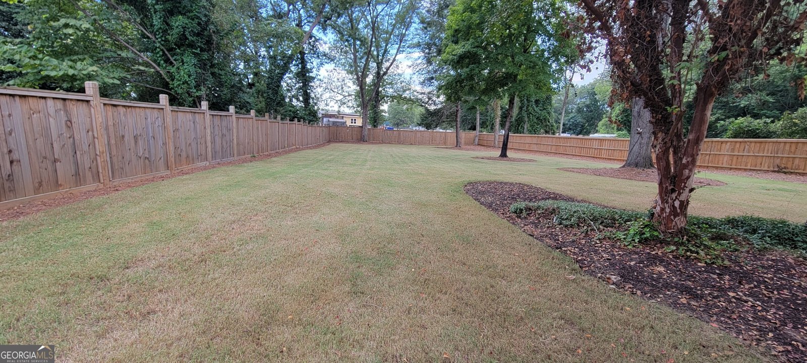 213 Hightower Trail Social Circle - 63