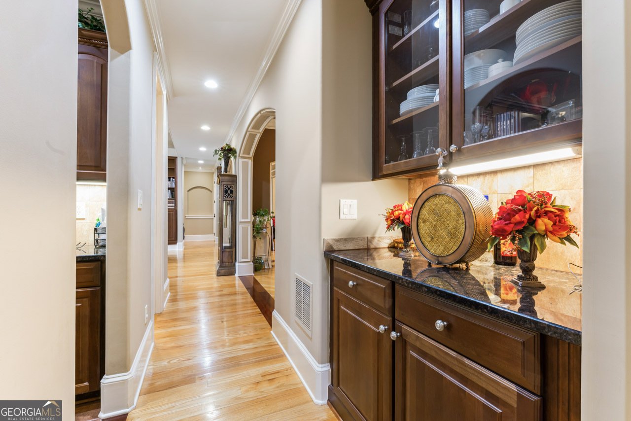 1731 Panorama Drive Locust Grove - 14