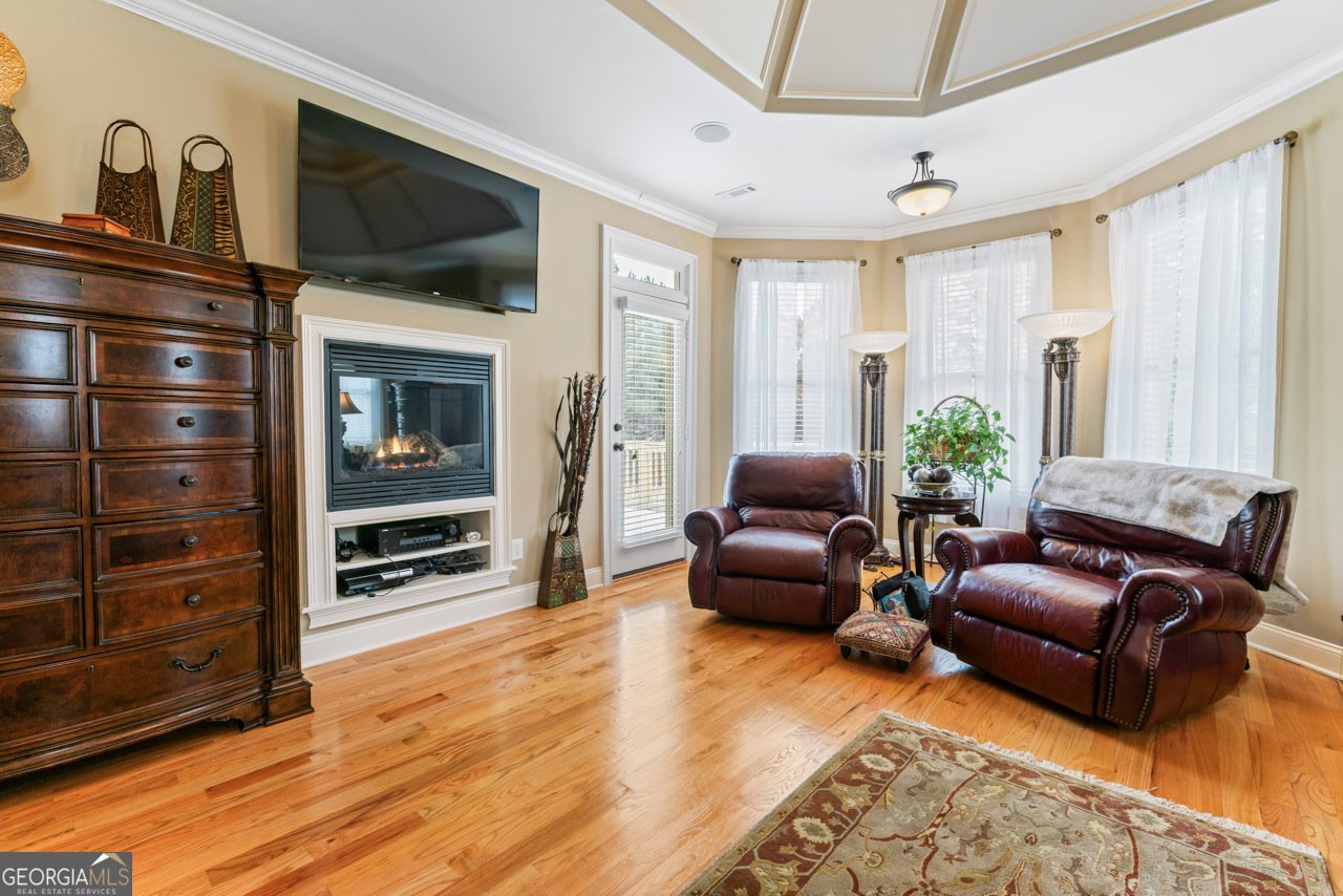 1731 Panorama Drive Locust Grove - 16