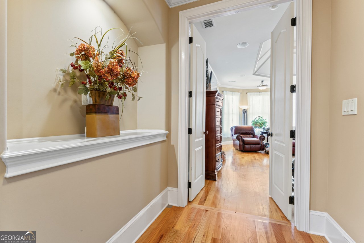 1731 Panorama Drive Locust Grove - 17
