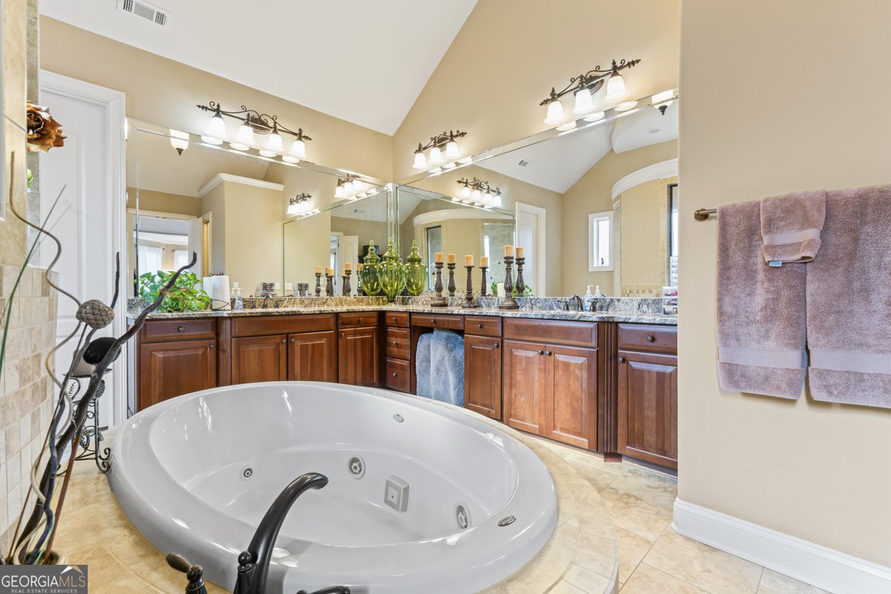 1731 Panorama Drive Locust Grove - 18