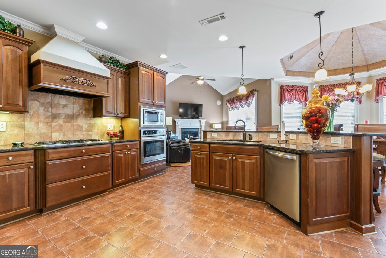 1731 Panorama Drive Locust Grove - 21