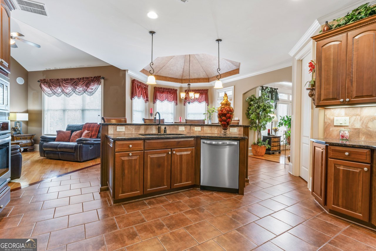 1731 Panorama Drive Locust Grove - 23