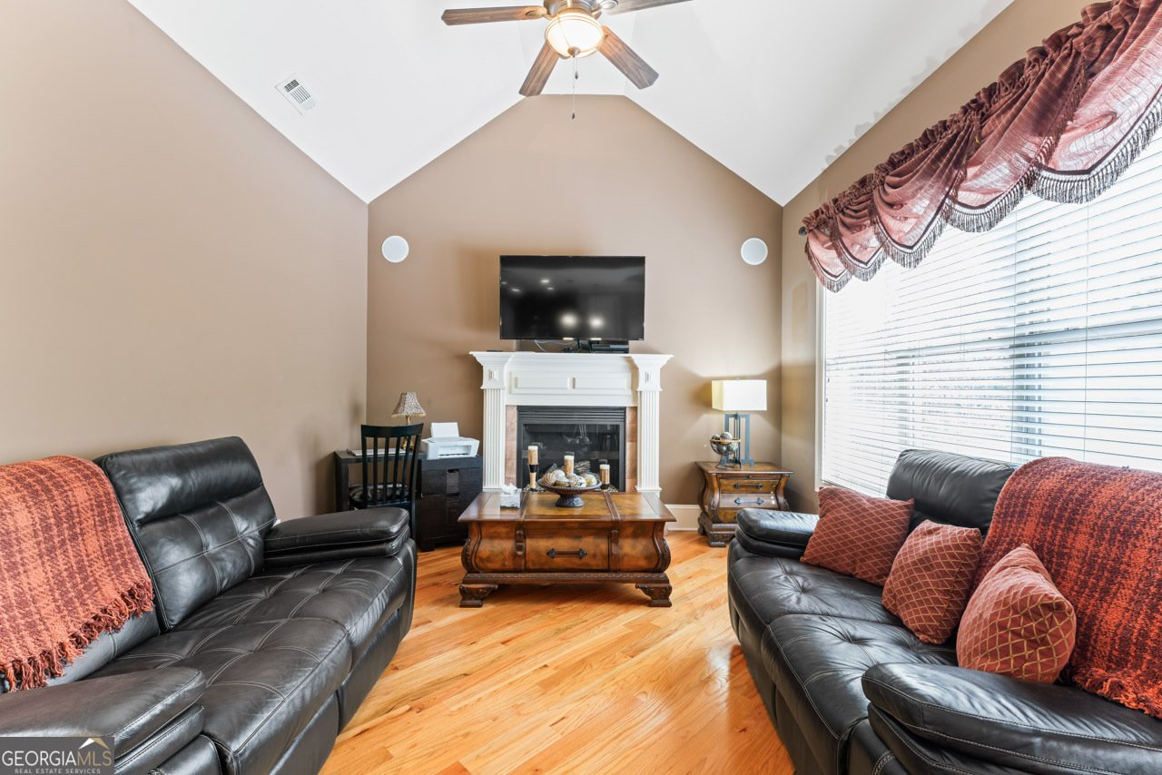 1731 Panorama Drive Locust Grove - 25