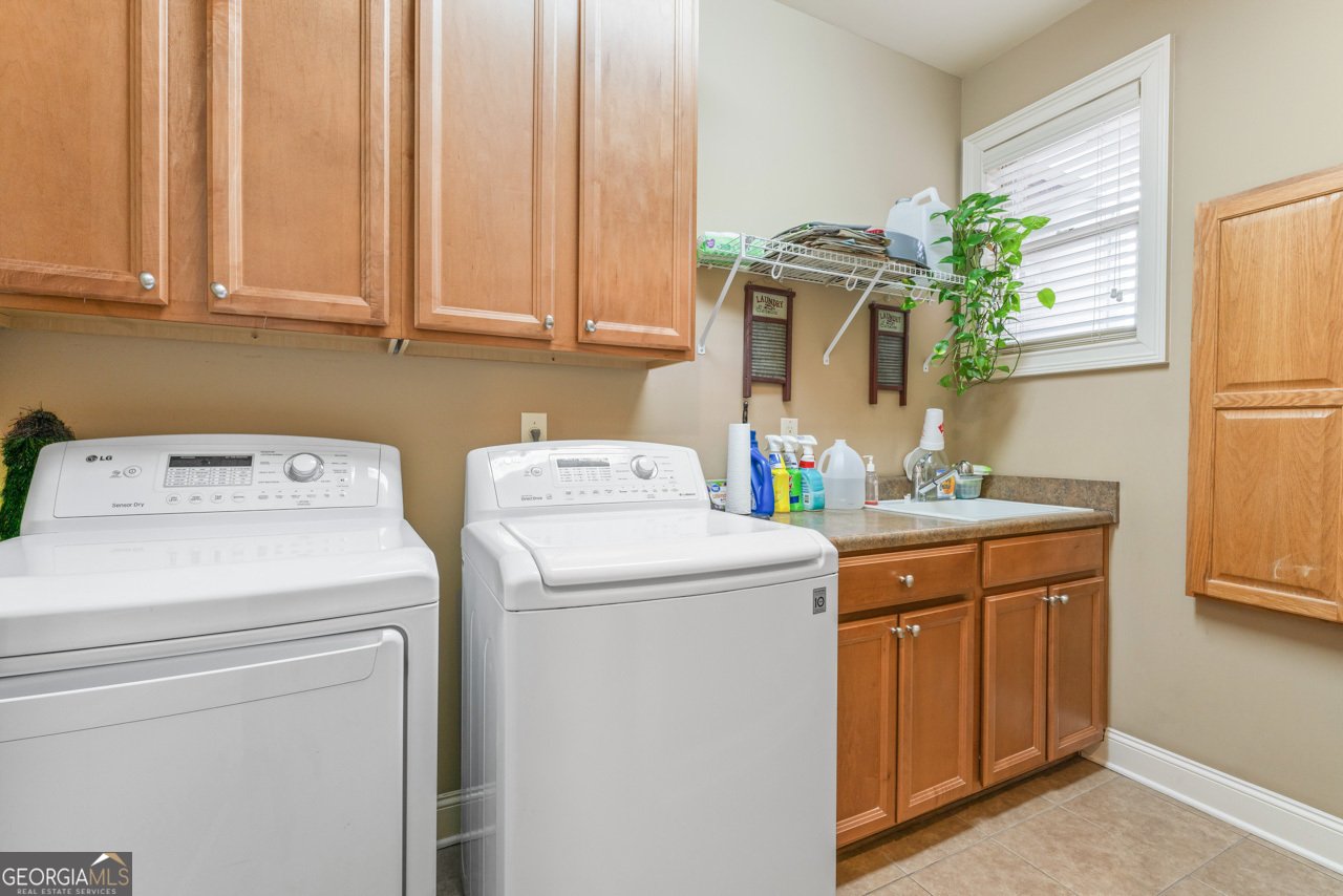 1731 Panorama Drive Locust Grove - 26