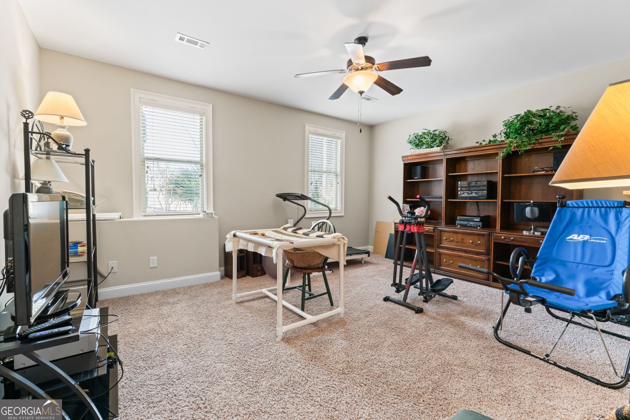 1731 Panorama Drive Locust Grove - 31