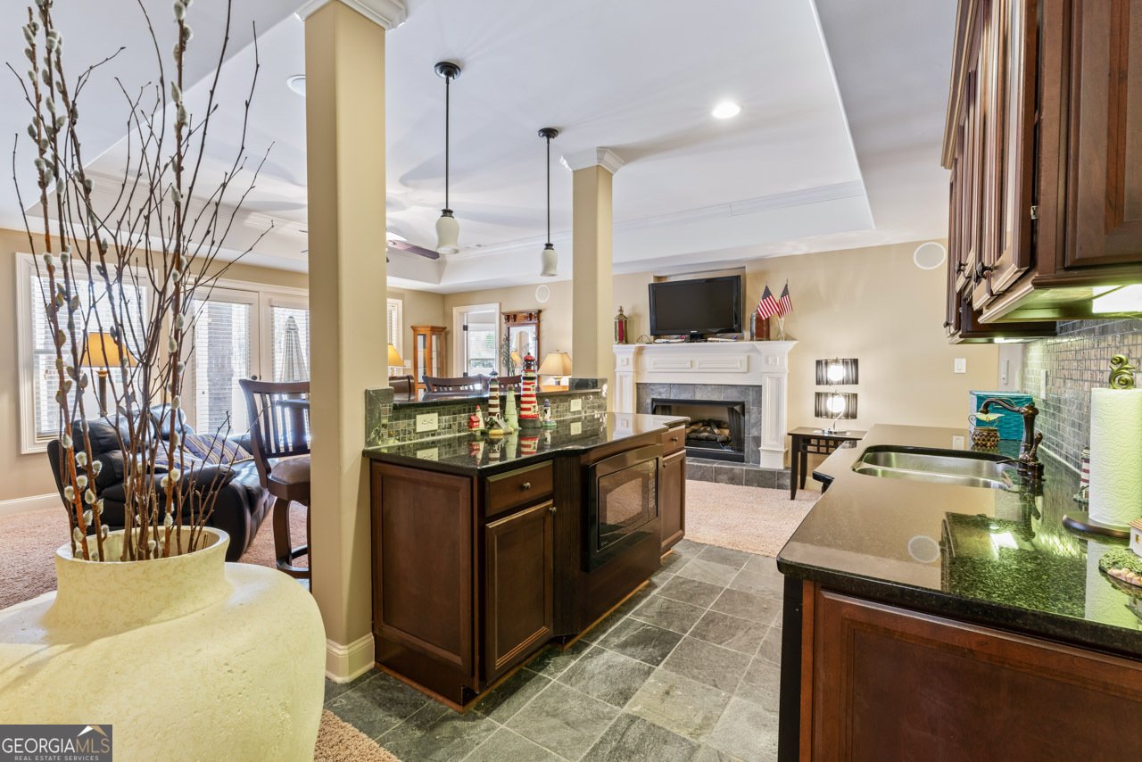 1731 Panorama Drive Locust Grove - 32