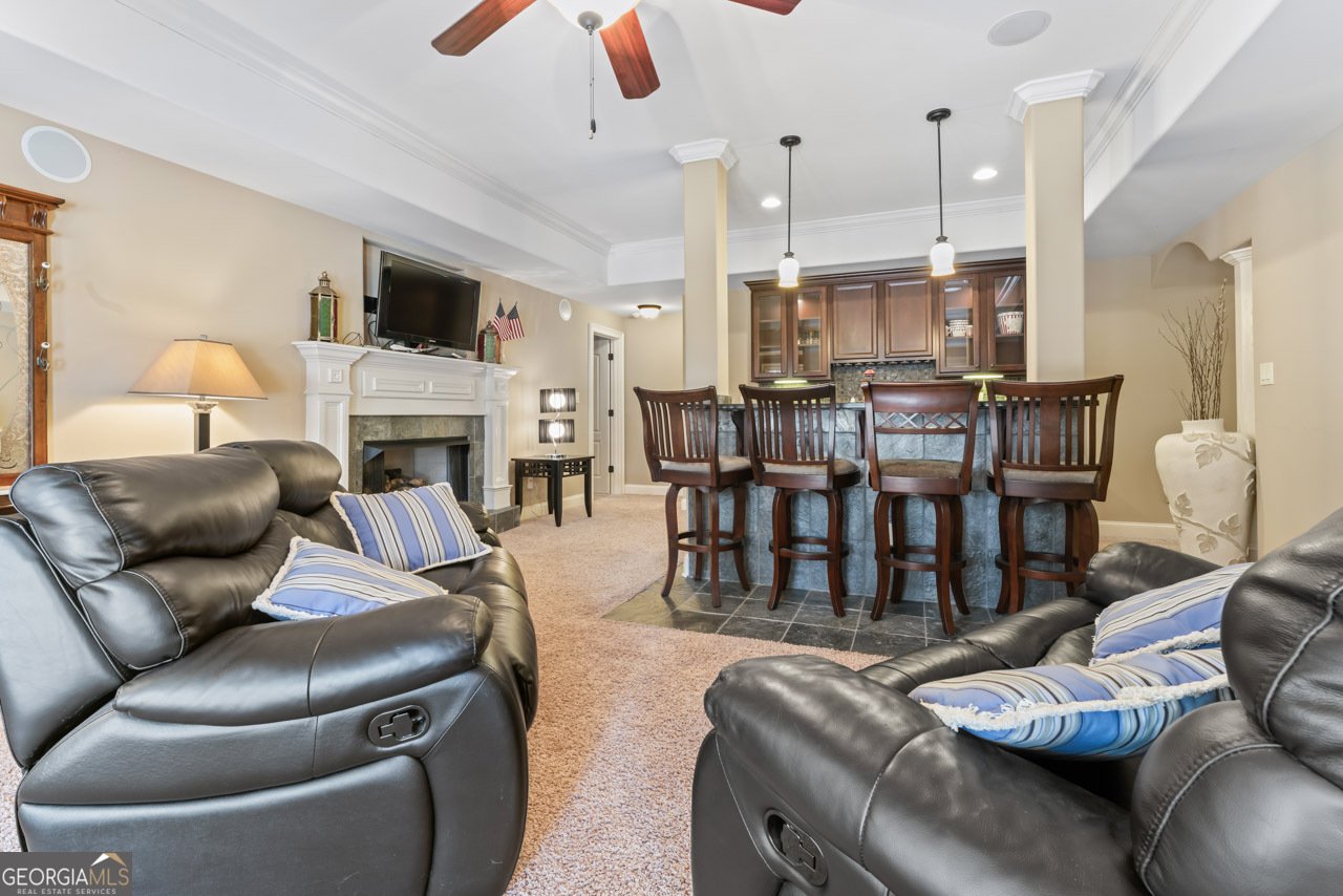 1731 Panorama Drive Locust Grove - 34