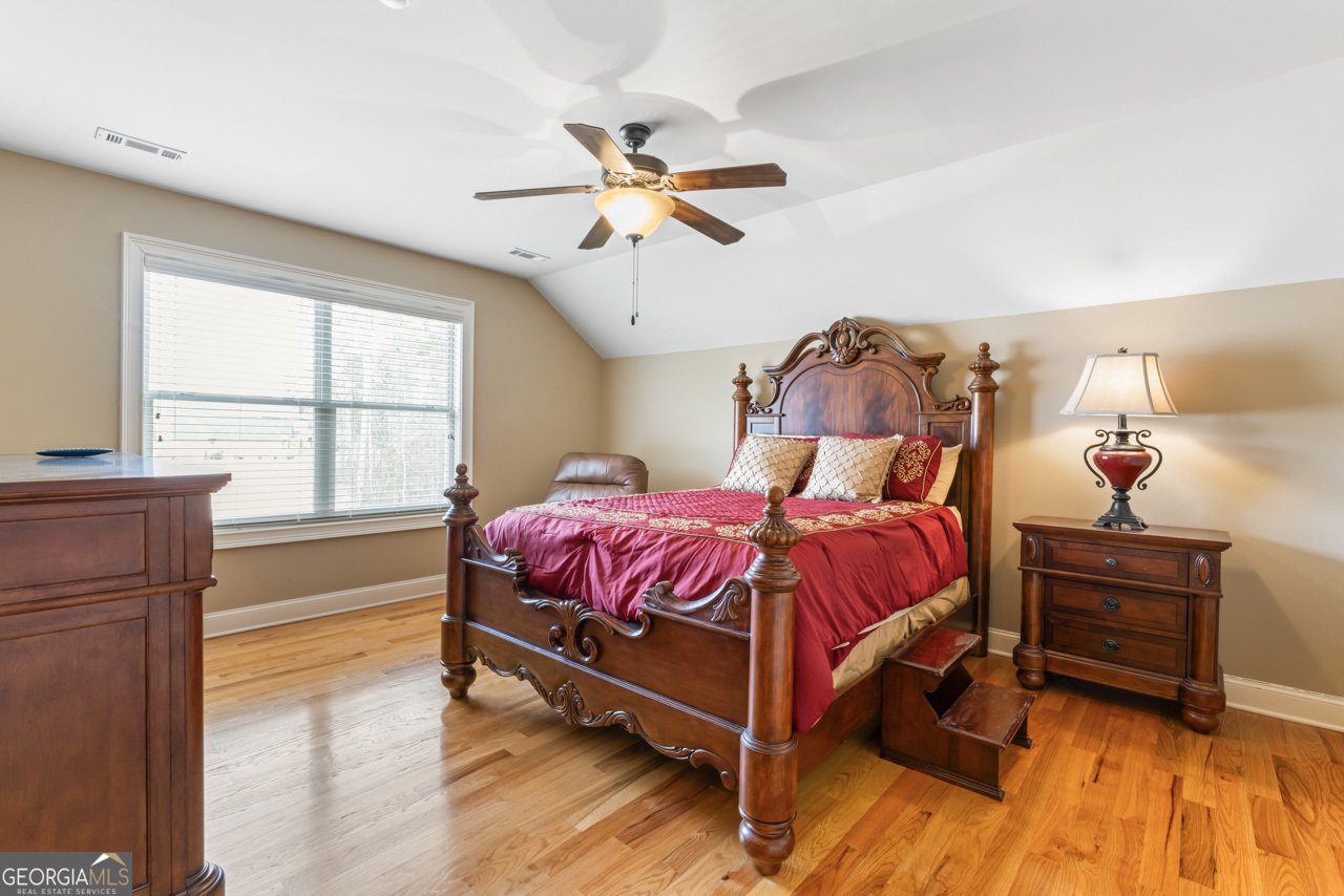 1731 Panorama Drive Locust Grove - 40