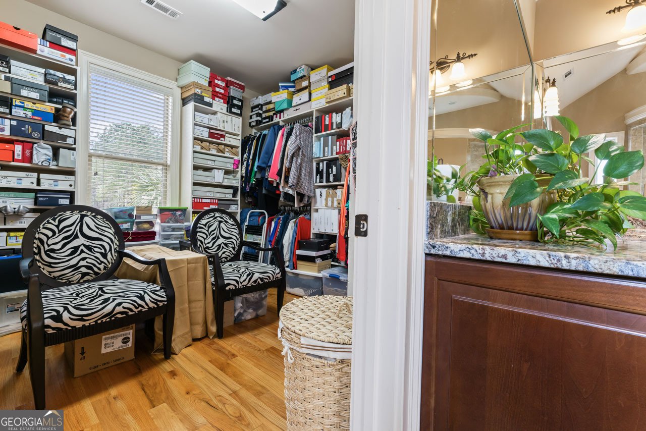 1731 Panorama Drive Locust Grove - 41