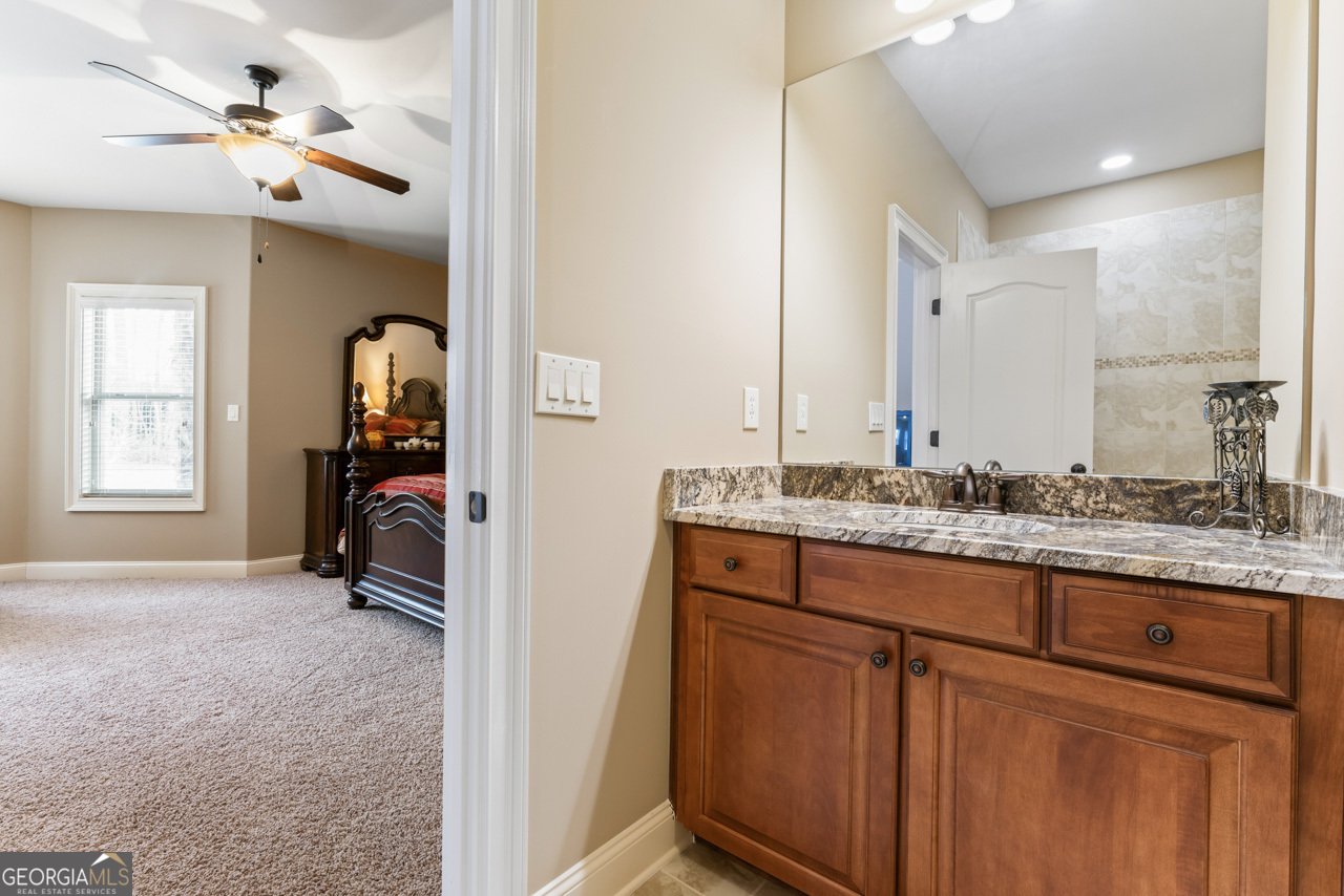 1731 Panorama Drive Locust Grove - 43