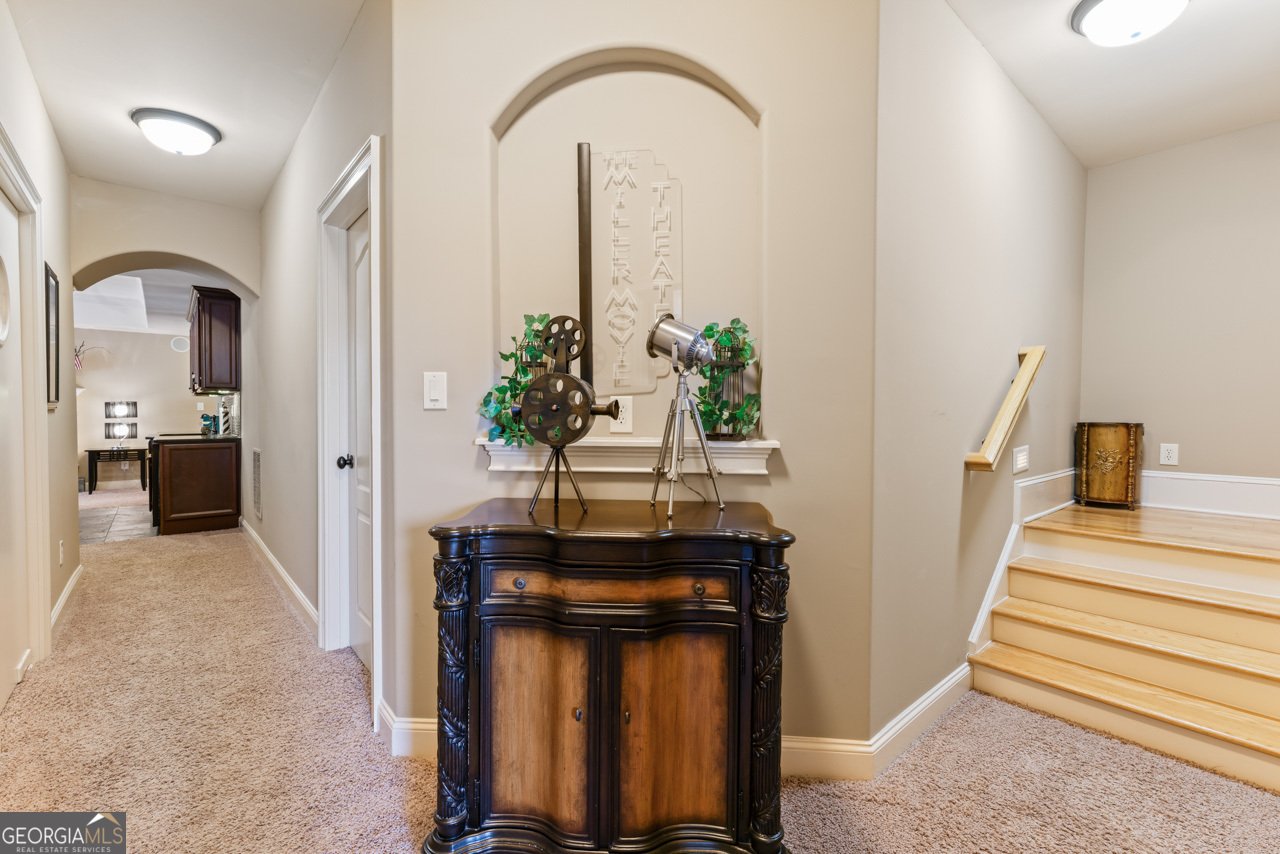 1731 Panorama Drive Locust Grove - 46