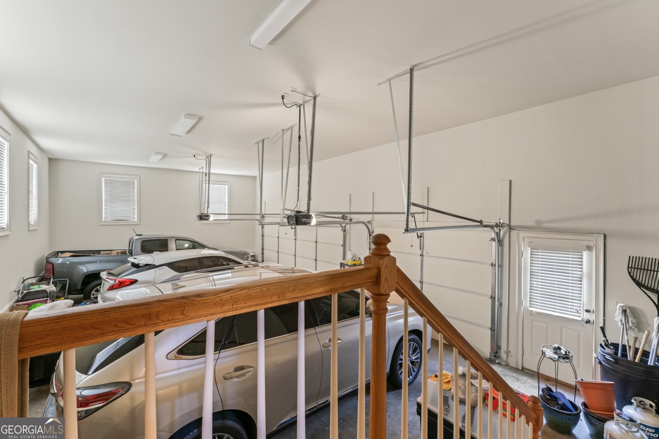 1731 Panorama Drive Locust Grove - 47