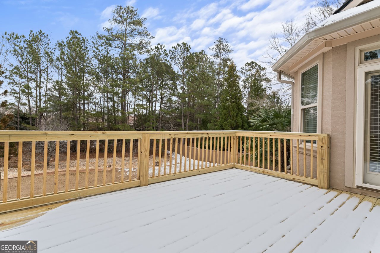1731 Panorama Drive Locust Grove - 48