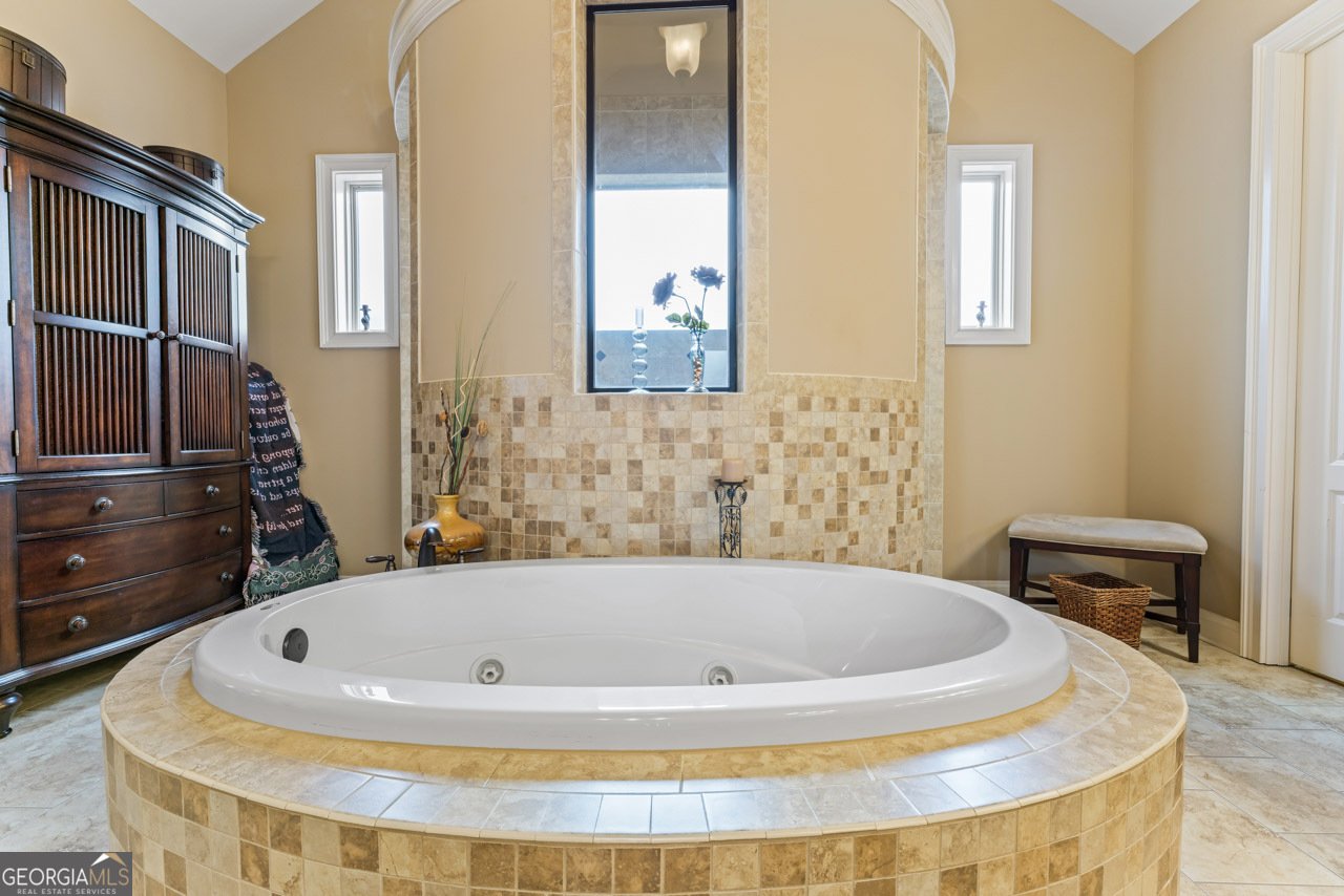 1731 Panorama Drive Locust Grove - 49