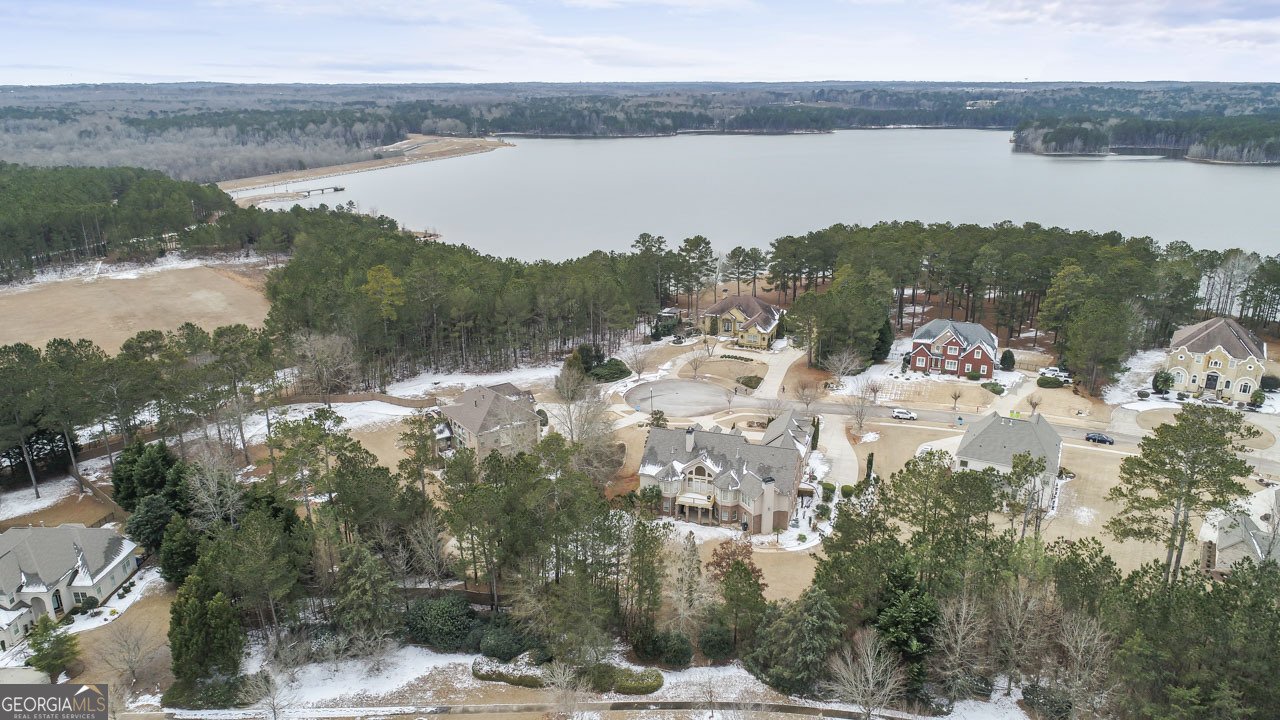 1731 Panorama Drive Locust Grove - 56