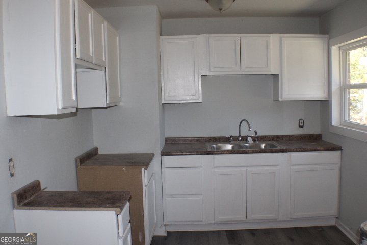 4354 Elkan Avenue Macon - 2